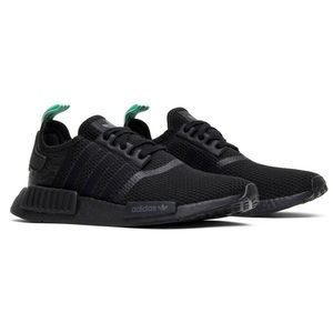 adidas Originals NMD R1 Mint Glow